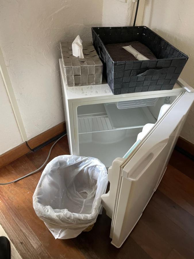 ゲストハウス303 Zamami Kültér fotó